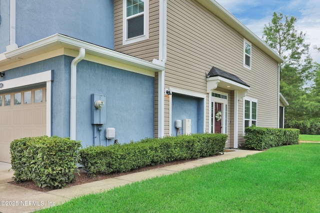 111 Paradas Pl, Saint Augustine, FL 32092 - photo 49