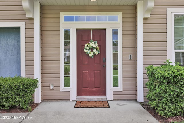 111 Paradas Pl, Saint Augustine, FL 32092 - photo 2