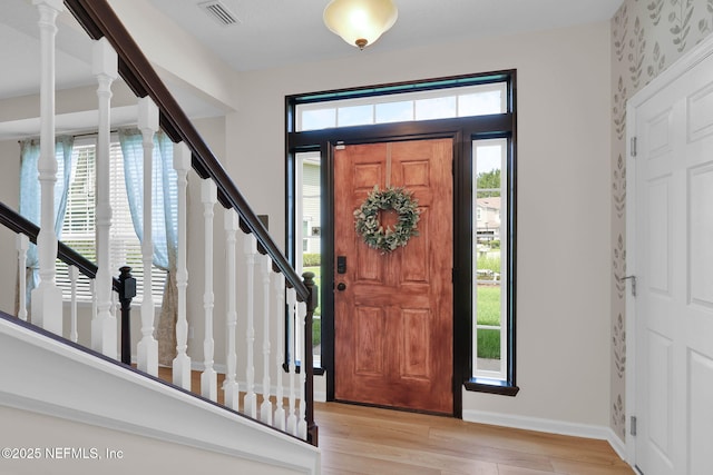 111 Paradas Pl, Saint Augustine, FL 32092 - photo 3