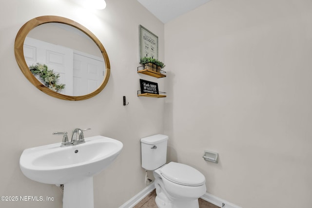 111 Paradas Pl, Saint Augustine, FL 32092 - photo 5