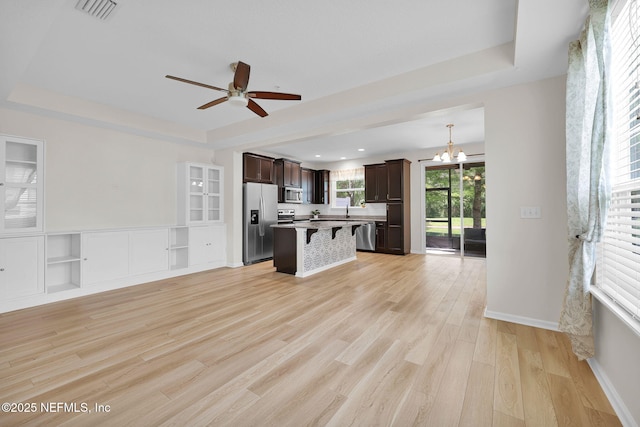 111 Paradas Pl, Saint Augustine, FL 32092 - photo 7