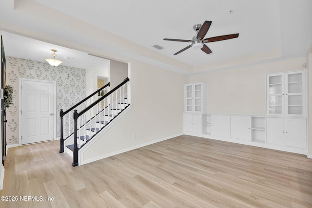 111 Paradas Pl, Saint Augustine, FL 32092 - photo 8