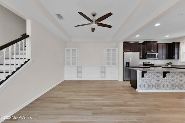 111 Paradas Pl, Saint Augustine, FL 32092 - photo 9