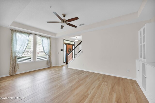 111 Paradas Pl, Saint Augustine, FL 32092 - photo 10