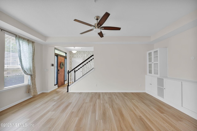 111 Paradas Pl, Saint Augustine, FL 32092 - photo 11