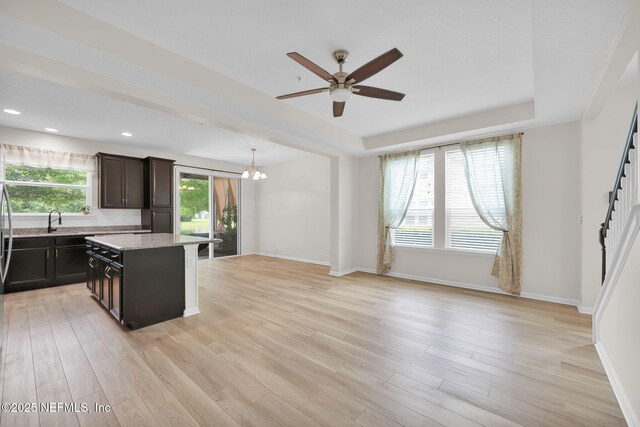 111 Paradas Pl, Saint Augustine, FL 32092 - photo 12