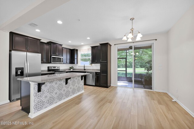 111 Paradas Pl, Saint Augustine, FL 32092 - photo 13