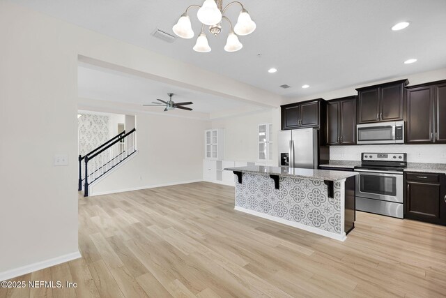 111 Paradas Pl, Saint Augustine, FL 32092 - photo 14