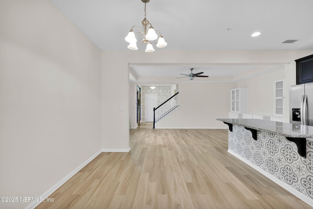 111 Paradas Pl, Saint Augustine, FL 32092 - photo 15