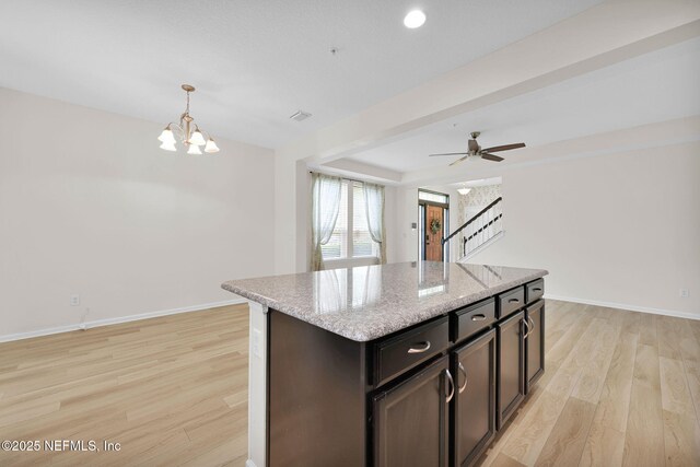111 Paradas Pl, Saint Augustine, FL 32092 - photo 18