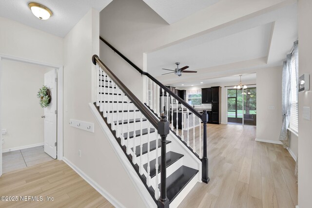 111 Paradas Pl, Saint Augustine, FL 32092 - photo 19
