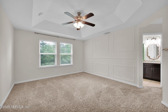 111 Paradas Pl, Saint Augustine, FL 32092 - photo 20