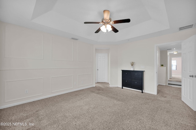 111 Paradas Pl, Saint Augustine, FL 32092 - photo 21