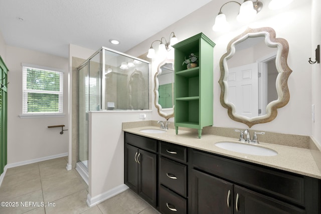 111 Paradas Pl, Saint Augustine, FL 32092 - photo 22