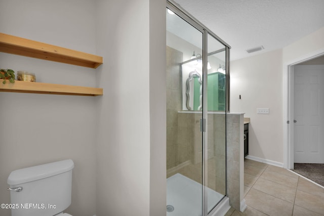 111 Paradas Pl, Saint Augustine, FL 32092 - photo 23