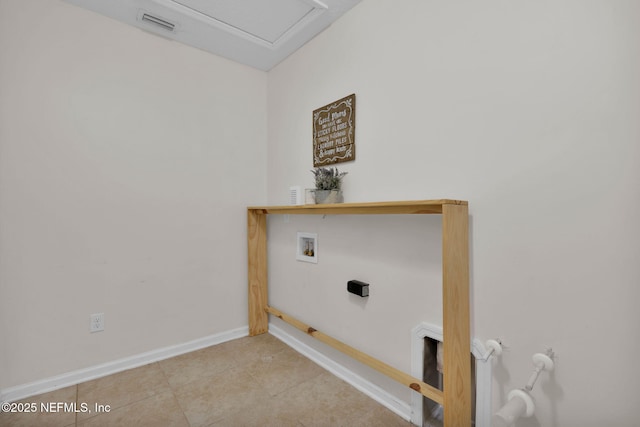 111 Paradas Pl, Saint Augustine, FL 32092 - photo 25