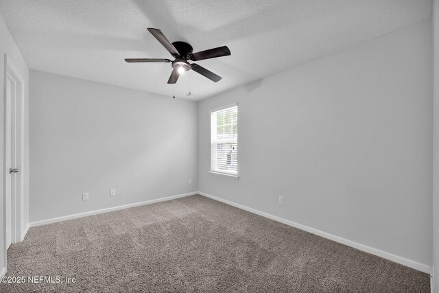 111 Paradas Pl, Saint Augustine, FL 32092 - photo 26