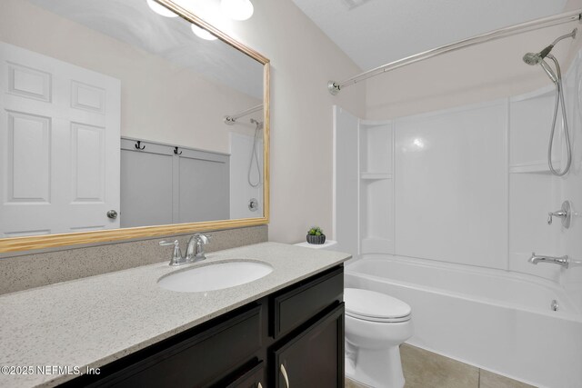 111 Paradas Pl, Saint Augustine, FL 32092 - photo 27