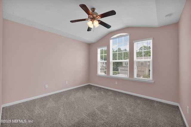 111 Paradas Pl, Saint Augustine, FL 32092 - photo 28