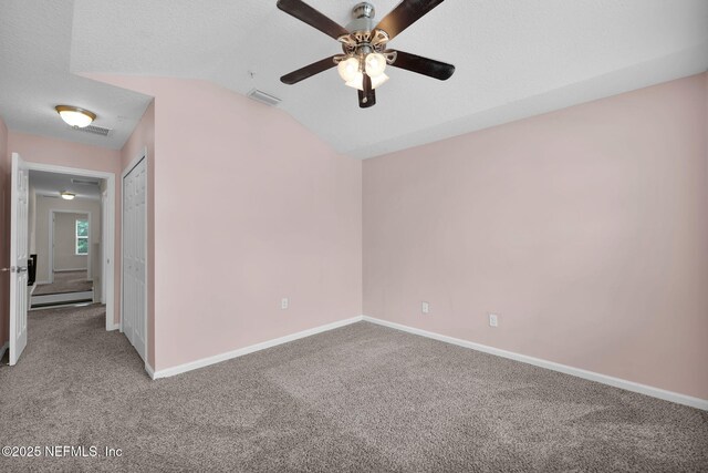 111 Paradas Pl, Saint Augustine, FL 32092 - photo 29