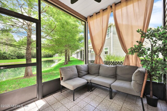 111 Paradas Pl, Saint Augustine, FL 32092 - photo 30