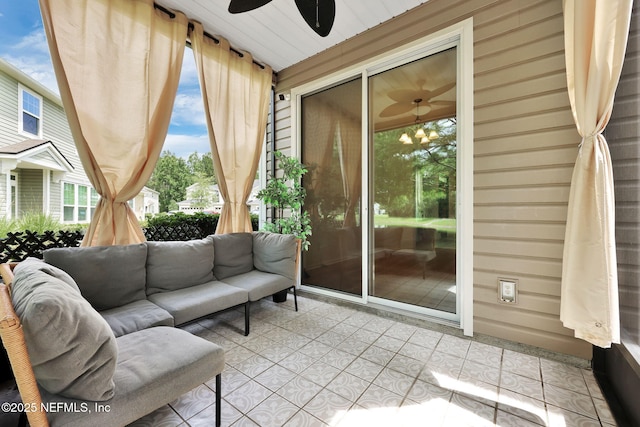 111 Paradas Pl, Saint Augustine, FL 32092 - photo 31
