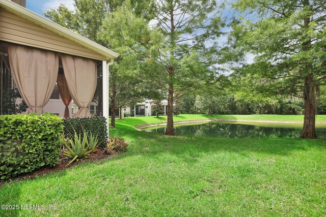111 Paradas Pl, Saint Augustine, FL 32092 - photo 32
