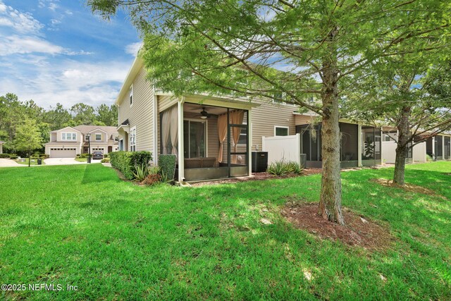 111 Paradas Pl, Saint Augustine, FL 32092 - photo 35