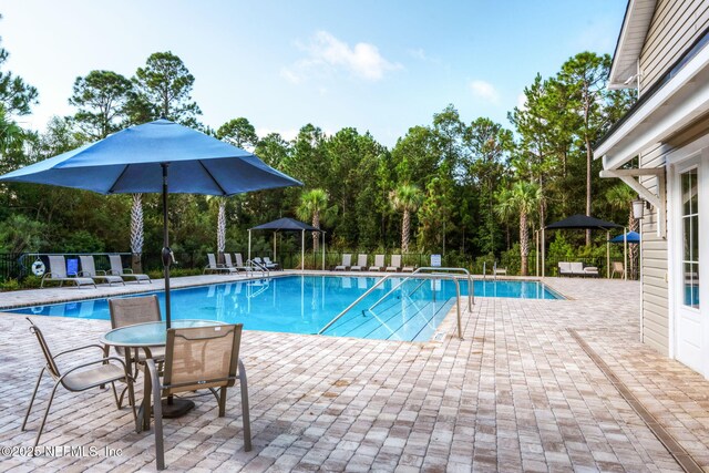 111 Paradas Pl, Saint Augustine, FL 32092 - photo 40