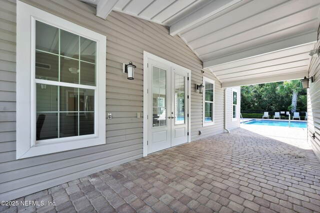 111 Paradas Pl, Saint Augustine, FL 32092 - photo 38