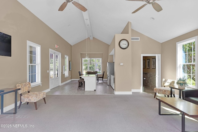 111 Paradas Pl, Saint Augustine, FL 32092 - photo 39