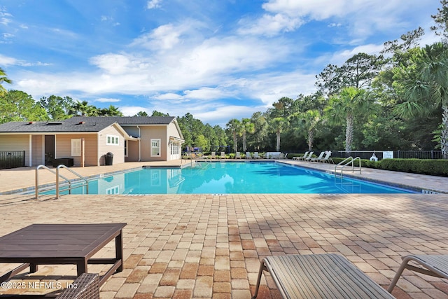 111 Paradas Pl, Saint Augustine, FL 32092 - photo 42