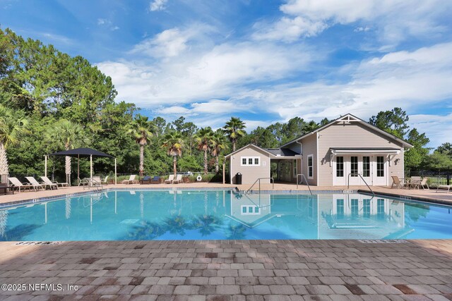 111 Paradas Pl, Saint Augustine, FL 32092 - photo 43
