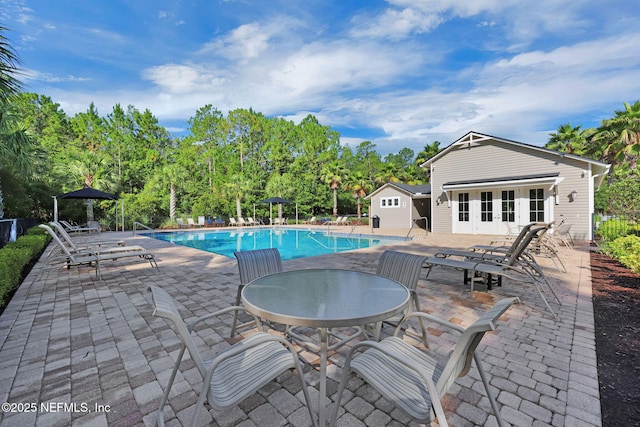111 Paradas Pl, Saint Augustine, FL 32092 - photo 45