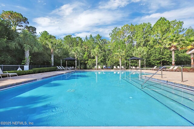 111 Paradas Pl, Saint Augustine, FL 32092 - photo 44