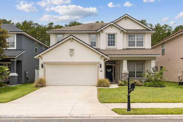 12079 Narrowleaf Ct, Jacksonville, FL 32225 - photo 1