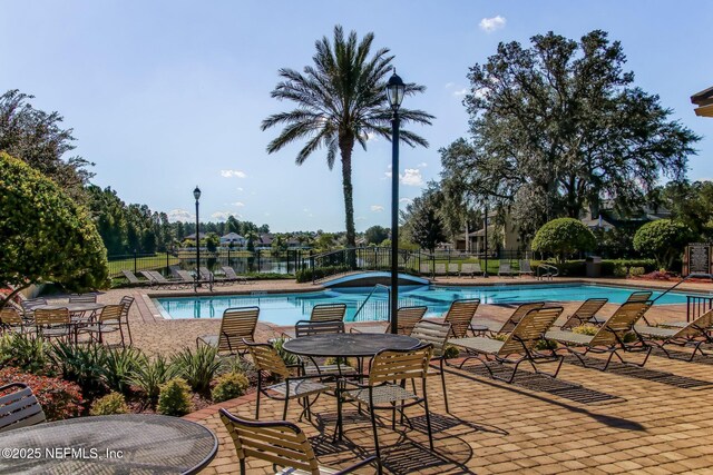 12079 Narrowleaf Ct, Jacksonville, FL 32225 - photo 53