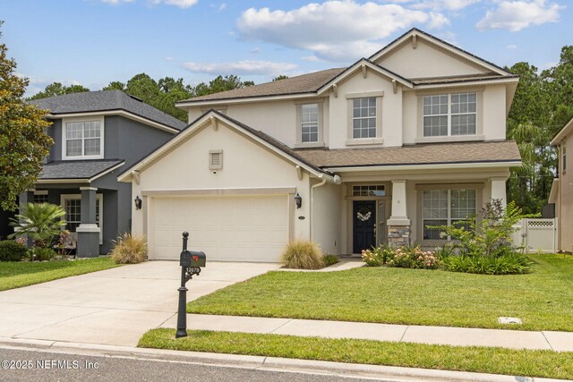 12079 Narrowleaf Ct, Jacksonville, FL 32225 - photo 2