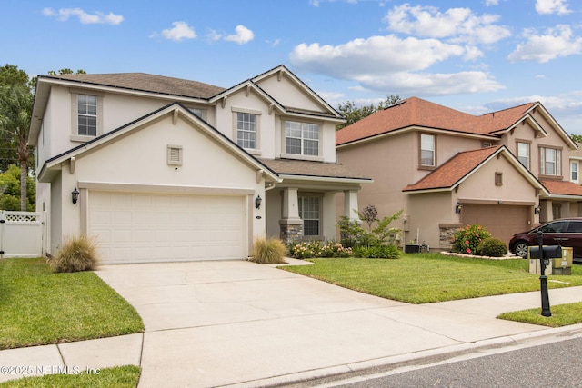 12079 Narrowleaf Ct, Jacksonville, FL 32225 - photo 3