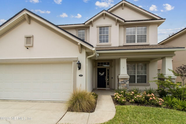 12079 Narrowleaf Ct, Jacksonville, FL 32225 - photo 4