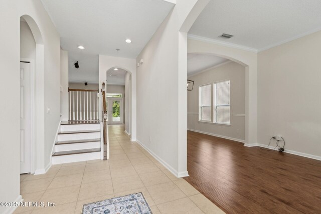 12079 Narrowleaf Ct, Jacksonville, FL 32225 - photo 7