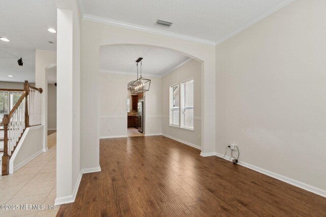 12079 Narrowleaf Ct, Jacksonville, FL 32225 - photo 8