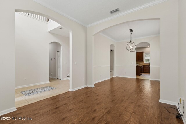 12079 Narrowleaf Ct, Jacksonville, FL 32225 - photo 9