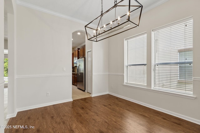 12079 Narrowleaf Ct, Jacksonville, FL 32225 - photo 11