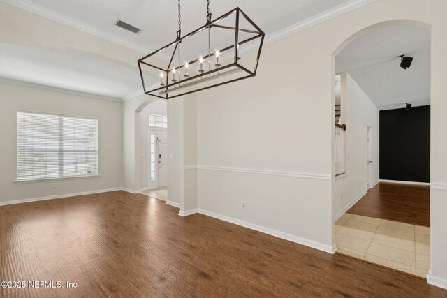 12079 Narrowleaf Ct, Jacksonville, FL 32225 - photo 13