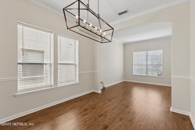 12079 Narrowleaf Ct, Jacksonville, FL 32225 - photo 14