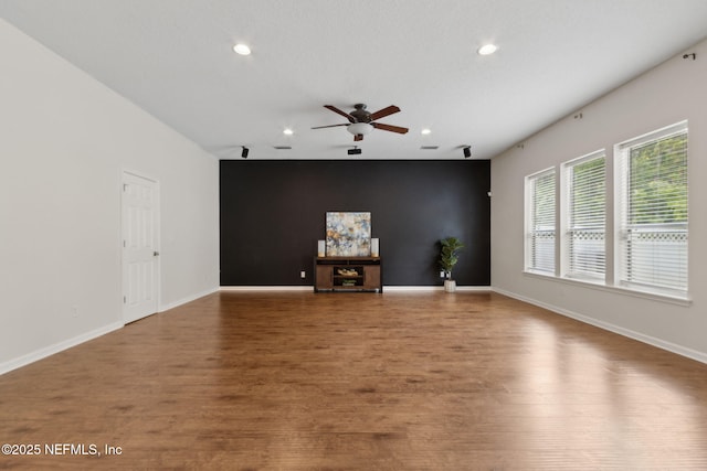 12079 Narrowleaf Ct, Jacksonville, FL 32225 - photo 19