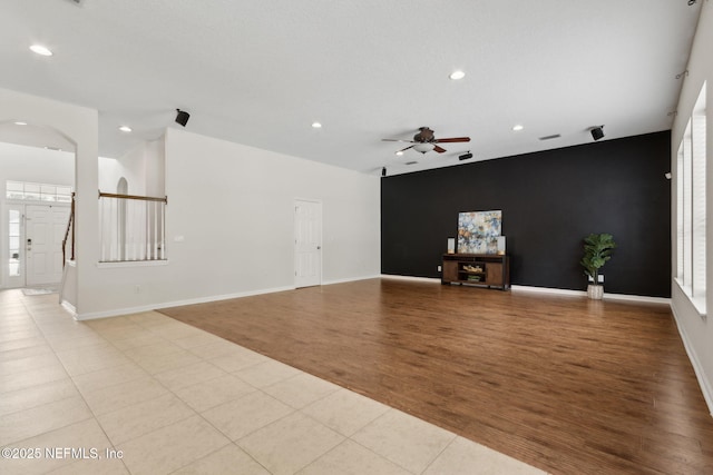 12079 Narrowleaf Ct, Jacksonville, FL 32225 - photo 20