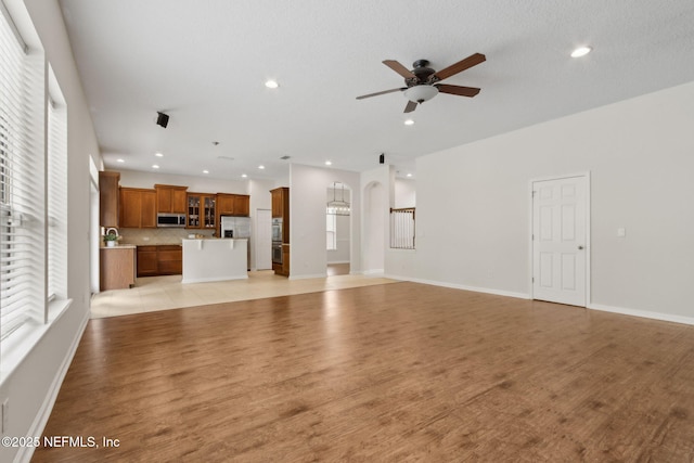 12079 Narrowleaf Ct, Jacksonville, FL 32225 - photo 21