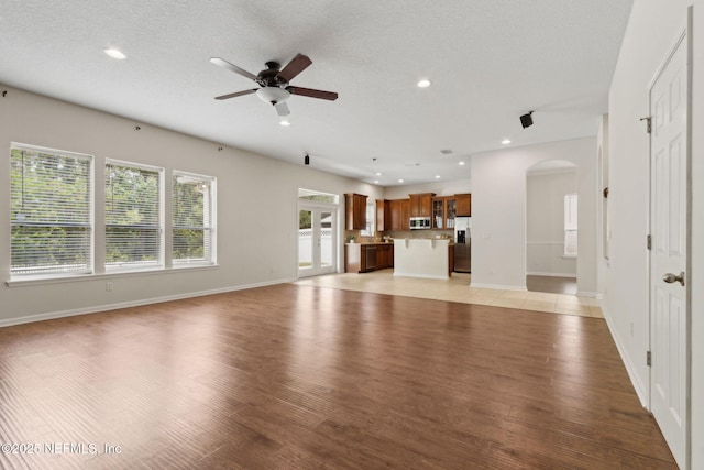 12079 Narrowleaf Ct, Jacksonville, FL 32225 - photo 22